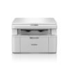 brother-dcp-l1630w-wireless-lezernyomtato-masolo-scanner_1 Brother DCP-L1630W Wireless Lézernyomtató/Másoló/Scanner