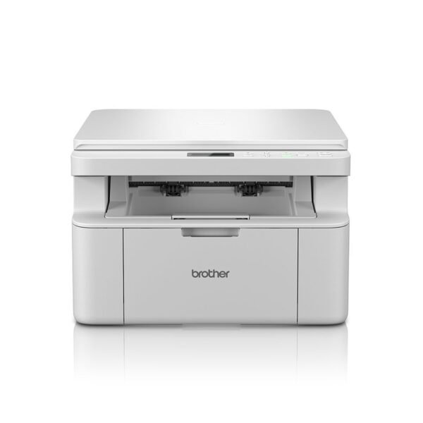 brother-dcp-l1630w-wireless-lezernyomtato-masolo-scanner_1 Brother DCP-L1630W Wireless Lézernyomtató/Másoló/Scanner