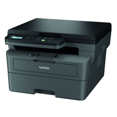 brother-dcp-l2622dw-wireless-lezernyomtato-masolo-scanner_1 Brother DCP-L2622DW Wireless Lézernyomtató/Másoló/Scanner