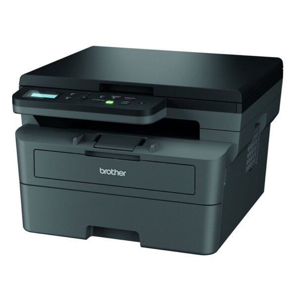 brother-dcp-l2622dw-wireless-lezernyomtato-masolo-scanner_1 Brother DCP-L2622DW Wireless Lézernyomtató/Másoló/Scanner
