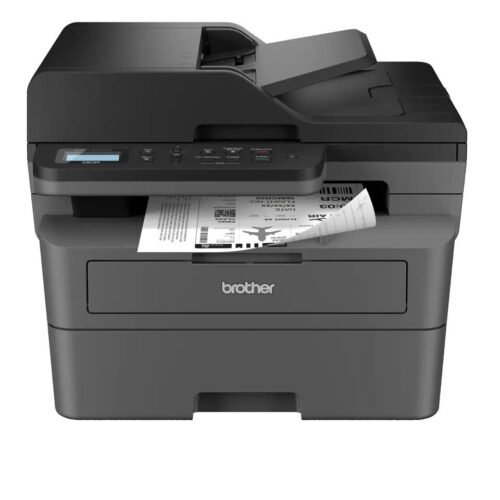 brother-dcp-l2640dn-lezernyomtato-masolo-scanner_1 Brother DCP-L2640DN Lézernyomtató/Másoló/Scanner
