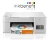 brother-dcp-t426w-wireless-tintasugaras-nyomtato-masolo-scanner_1 Brother DCP-T426W Wireless Tintasugaras Nyomtató/Másoló/Scanner