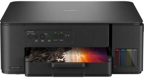 brother-dcp-t430w-wireless-tintasugaras-nyomtato-masolo-scanner_1 Brother DCP-T430W Wireless Tintasugaras Nyomtató/Másoló/Scanner