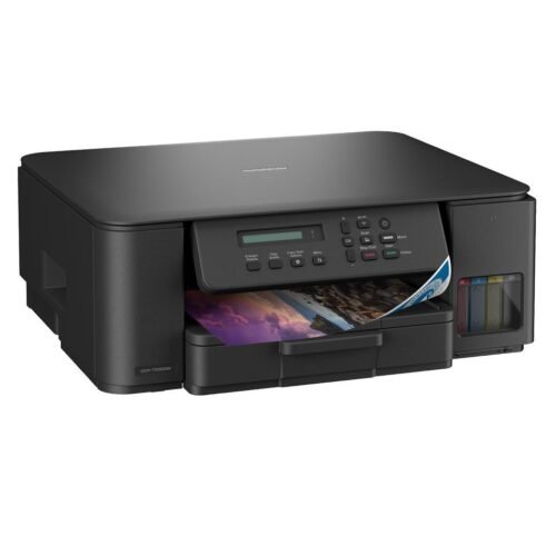 brother-dcp-t530dw-wireless-tintasugaras-nyomtato-masolo-scanner_1 Brother DCP-T530DW Wireless Tintasugaras Nyomtató/Másoló/Scanner