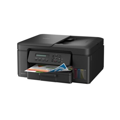 brother-dcp-t730w-wireless-tintasugaras-nyomtato-masolo-scanner_1 Brother DCP-T730DW Wireless Tintasugaras Nyomtató/Másoló/Scanner
