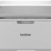 Brother HL-L1230W Wireless Lézernyomtató