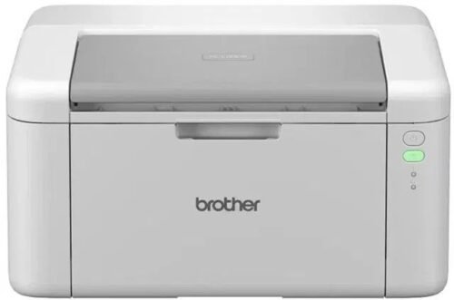 Brother HL-L1230W Wireless Lézernyomtató