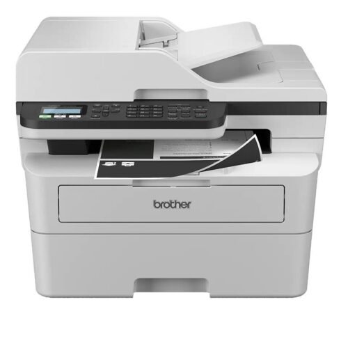 brother-mfc-b7800dn-wireless-lezernyomtato-masolo-scanner-fax_1 Brother MFC-B7800DN Wireless Lézernyomtató/Másoló/Scanner/Fax