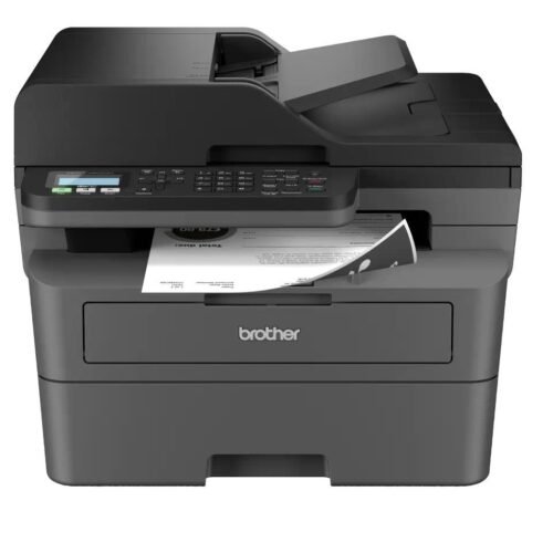 brother-mfc-l2802dn-lezernyomtato-masolo-scanner-fax_1 Brother MFC-L2802DN Lézernyomtató/Másoló/Scanner/Fax