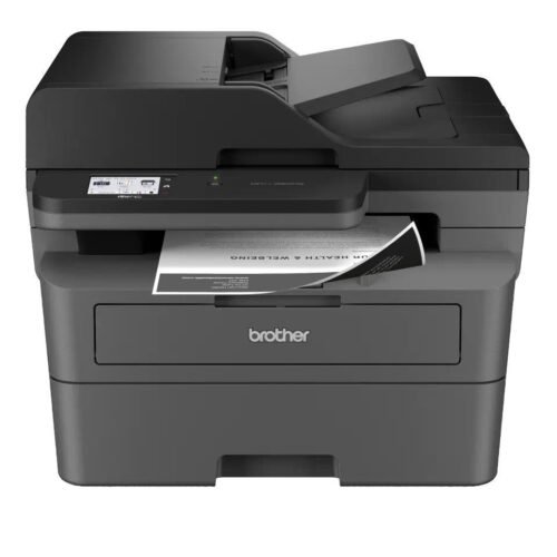 brother-mfc-l2862dw-wireless-lezernyomtato-masolo-scanner_1 Brother MFC-L2862DW Wireless Lézernyomtató/Másoló/Scanner