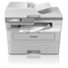 brother-mfc-l2922dw-wireless-lezernyomtato-masolo-scanner-fax_1 Brother MFC-L2922DW Wireless Lézernyomtató/Másoló/Scanner/Fax