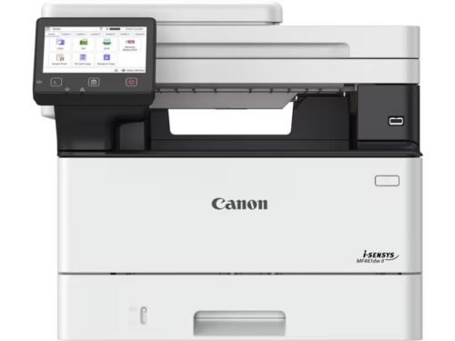 canon-i-sensys-mf461dw-ii-wireless-lezer-nyomtato-masolo-scanner_1 Canon i-SENSYS MF461dw II Wireless Lézer Nyomtató/Másoló/Scanner