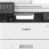 Canon i-SENSYS MF465dw II Wireless Lézer Nyomtató/Másoló/Scanner/Fax