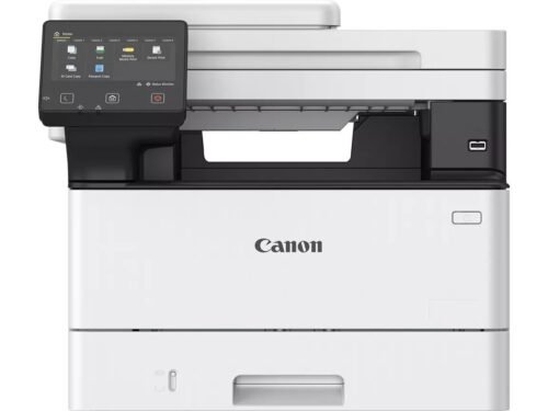 canon-i-sensys-mf465dw-ii-wireless-lezer-nyomtato-masolo-scanner-fax_1 Canon i-SENSYS MF465dw II Wireless Lézer Nyomtató/Másoló/Scanner/Fax