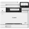 canon-i-sensys-mf664cdw-wireless-lezernyomtato-masolo-scanner_1 Canon i-SENSYS MF664Cdw Wireless Lézernyomtató/Másoló/Scanner