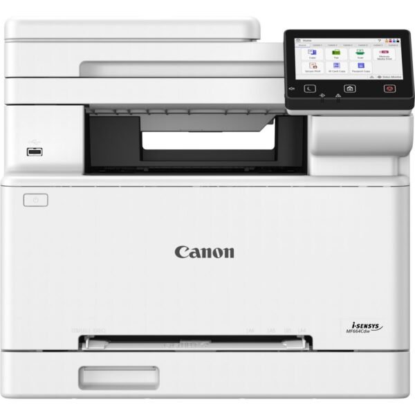 canon-i-sensys-mf664cdw-wireless-lezernyomtato-masolo-scanner_1 Canon i-SENSYS MF664Cdw Wireless Lézernyomtató/Másoló/Scanner