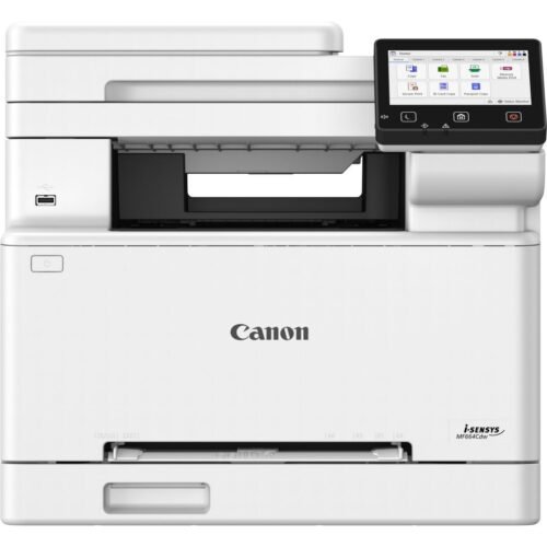canon-i-sensys-mf667cdw-wireless-lezernyomtato-masolo-scanner-fax_1 Canon i-SENSYS MF667Cdw Wireless Lézernyomtató/Másoló/Scanner/Fax