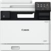 Canon i-SENSYS MF754Cdw II Wireless Lézernyomtató/Másoló/Scanner/Fax
