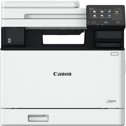 canon-i-sensys-mf754cdw-ii-wireless-lezernyomtato-masolo-scanner-fax_1 Canon i-SENSYS MF754Cdw II Wireless Lézernyomtató/Másoló/Scanner/Fax