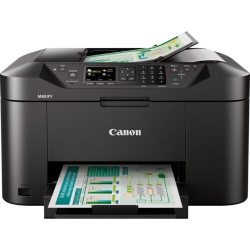 canon-mb2150-maxify-wireless-tintasugaras-nyomtato-masolo-sikagyas-scanner_1 Canon Maxify MB2150 Wireless Tintasugaras Nyomtató/Másoló/Scanner