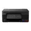canon-pixma-g3430-wireless-tintasugaras-nyomtato-masolo-scanner_2 Canon Pixma G3430 Wireless Tintasugaras Nyomtató/Másoló/Scanner