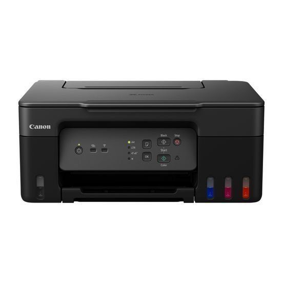 canon-pixma-g3430-wireless-tintasugaras-nyomtato-masolo-scanner_2 Canon Pixma G3430 Wireless Tintasugaras Nyomtató/Másoló/Scanner
