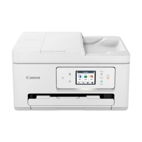 canon-pixma-ts7750i-wireless-tintasugaras-nyomtato-masolo-scanner-white_1 Canon Pixma TS7750i Wireless Tintasugaras Nyomtató/Másoló/Scanner White