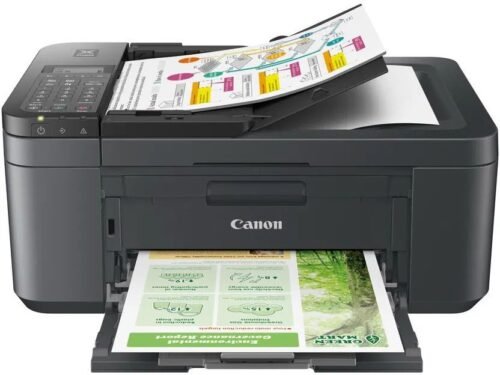 canon-tr4755i-pixma-wireless-tintasugaras-nyomtato-masolo-scanner-fax_1 Canon TR4755i PIXMA Wireless Tintasugaras Nyomtató/Másoló/Scanner/Fax
