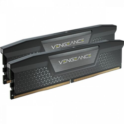 corsair-32gb-ddr5-6000mhz-kit-2x16gb-vengeance-black_1 Corsair 32GB DDR5 6000MHz Kit(2x16GB) Vengeance Black