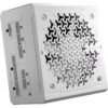 Corsair 750W 80+ Gold RM750e (2025) White