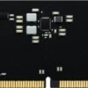 crucial-32gb-ddr5-5600mhz-black_1 Crucial 32GB DDR5 5600MHz Black