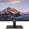 Dahua 21,45" LM22-A211Y IPS LED