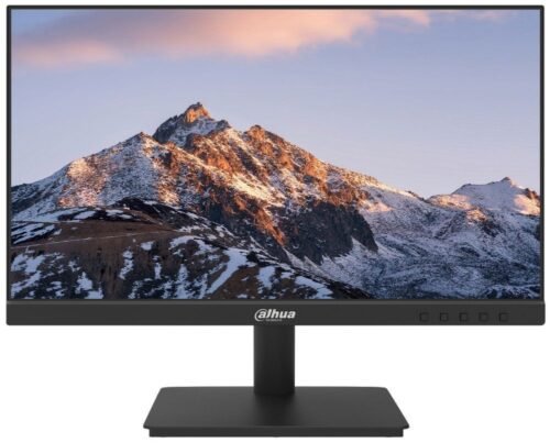 dahua-21-45-lm22-a211y-ips-led_1 Dahua 21,45" LM22-A211Y IPS LED