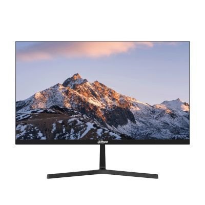 dahua-21-45-lm22-b200s-led_1 Dahua 21,45" LM22-B200S LED