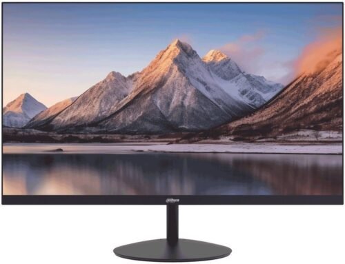 dahua-22-lm22-a200y-led_1 Dahua 22" LM22-A200Y LED