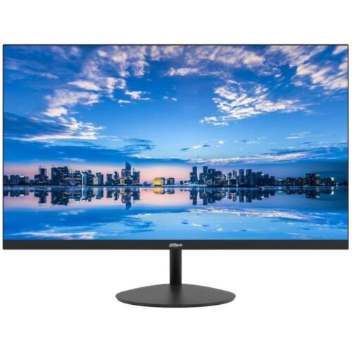 dahua-23-8-lm24-a201y-ips-led_1 Dahua 23,8" LM24-A201Y IPS LED