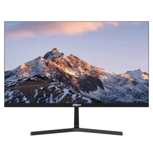 dahua-23-8-lm24-b200s-led_1 Dahua 23,8" LM24-B200S LED