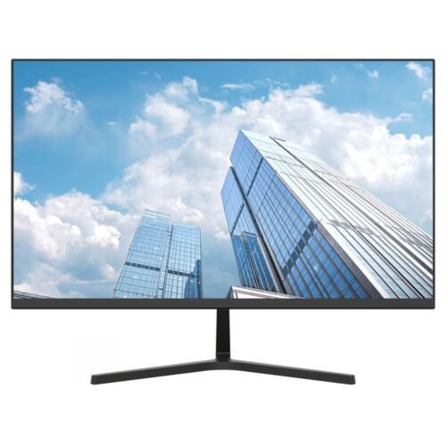 dahua-23-8-lm24-b201s-ips-led_1 Dahua 23,8" LM24-B201S IPS LED