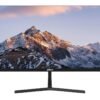 Dahua 23,8" LM24-B221S IPS LED