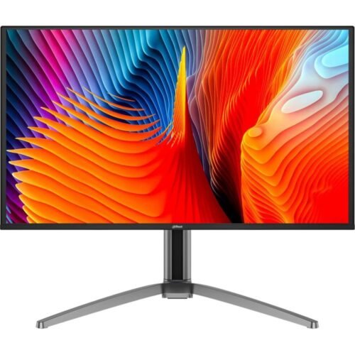 dahua-26-5-lm27-go34a-oled_1 Dahua 26,5" LM27-GO34A OLED