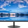 Dahua 27" LM27-A201Y IPS LED