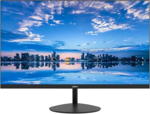 dahua-27-lm27-a201y-ips-led_1 Dahua 27" LM27-A201Y IPS LED