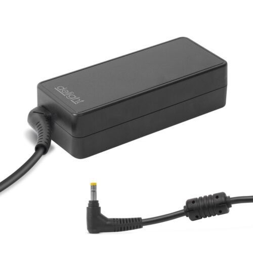 delight-notebook-tolto-lenovo-45w-20v-2.25a_1 Delight Notebook töltő Lenovo 45W/20V/2.25A