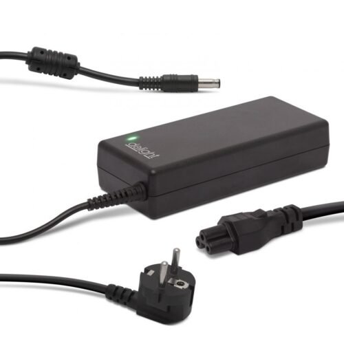 Delight 55371 19V / 4,74A 90W 5,5x3mm Samsung hálózati notebook töltő