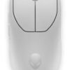 dell-alienware-pro-wireless-gaming-mouse-lunar-light_1 Dell Alienware Pro Wireless Gaming Mouse Lunar Light