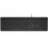 dell-kb216-usb-keyboard-black-hu_1 Dell KB216 USB Keyboard Black HU