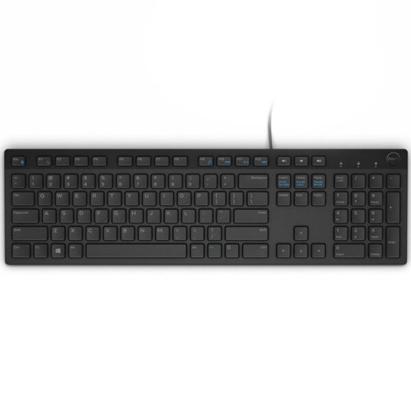 dell-kb216-usb-keyboard-black-hu_1 Dell KB216 USB Keyboard Black HU
