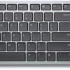dell-kb700-compact-multi-device-wireless-keyboard-titan-gray-hu_1 Dell KB700 Compact Multi-Device Wireless Keyboard Titan Gray HU