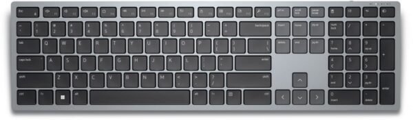 dell-kb700-compact-multi-device-wireless-keyboard-titan-gray-hu_1 Dell KB700 Compact Multi-Device Wireless Keyboard Titan Gray HU