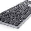 dell-kb700-compact-multi-device-wireless-keyboard-titan-gray-hu_2 Dell KB700 Compact Multi-Device Wireless Keyboard Titan Gray HU